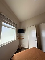 Privada 400 Casas & Suites