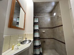 Privada 400 Casas & Suites