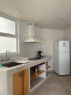 Privada 400 Casas & Suites