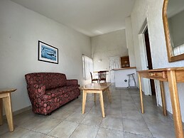 Privada 400 Casas & Suites