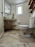 Privada 400 Casas & Suites