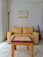 Privada 400 Casas & Suites