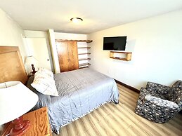Privada 400 Casas & Suites