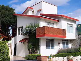 Privada 400 Casas & Suites