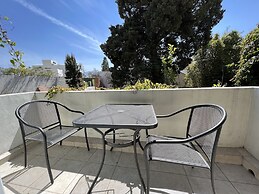 Privada 400 Casas & Suites