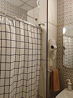 Privada 400 Casas & Suites