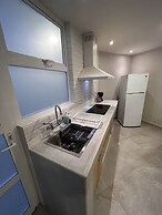 Privada 400 Casas & Suites