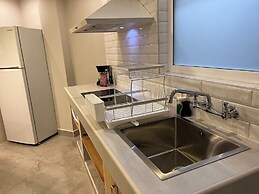 Privada 400 Casas & Suites