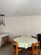 Privada 400 Casas & Suites