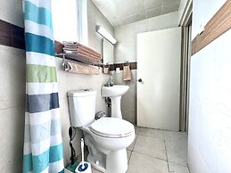Privada 400 Casas & Suites