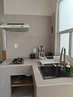 Privada 400 Casas & Suites