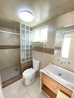 Privada 400 Casas & Suites