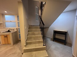 Privada 400 Casas & Suites
