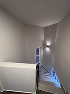 Privada 400 Casas & Suites