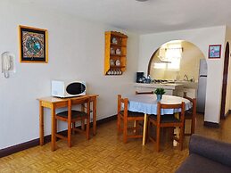 Privada 400 Casas & Suites