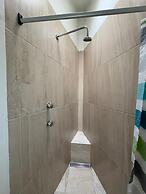 Privada 400 Casas & Suites