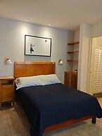 Privada 400 Casas & Suites