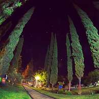 Hotel La Malanca