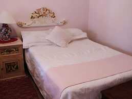 Hotel La Malanca