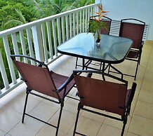 Jardines Vista del Mar Condos