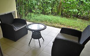 Jardines Vista del Mar Condos