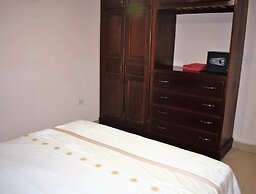 Jardines Vista del Mar Condos