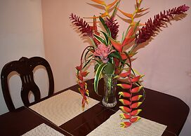 Jardines Vista del Mar Condos