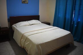 Jardines Vista del Mar Condos