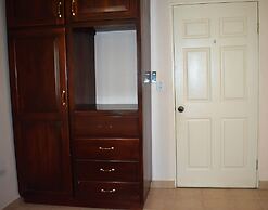 Jardines Vista del Mar Condos