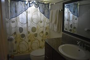 Jardines Vista del Mar Condos