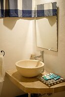 Hotel Posada la Escondida