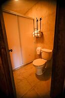 Hotel Posada la Escondida