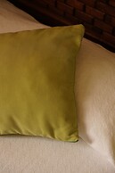 Hotel Posada la Escondida