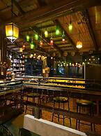 Hotel Posada la Escondida