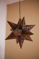 Hotel Posada la Escondida