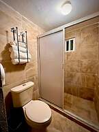 Hotel Posada la Escondida