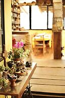 Hotel Posada la Escondida