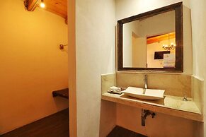 Hotel Posada la Escondida