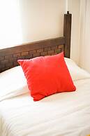 Hotel Posada la Escondida