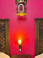 Hotel Posada la Escondida