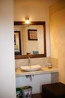 Hotel Posada la Escondida