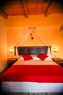 Hotel Posada la Escondida