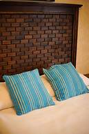 Hotel Posada la Escondida