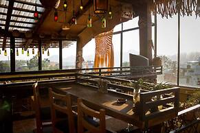 Hotel Posada la Escondida