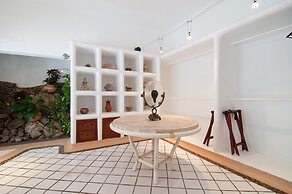 Espuma Hotel - Adults Only