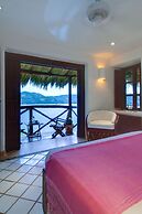 Espuma Hotel - Adults Only