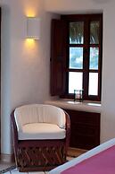 Espuma Hotel - Adults Only