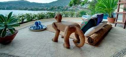 Espuma Hotel - Adults Only