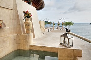 Espuma Hotel - Adults Only