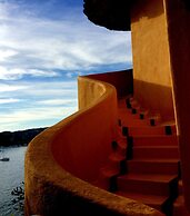 Espuma Hotel - Adults Only